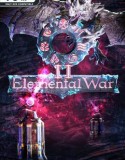 Elemental War 2