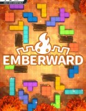 Emberward