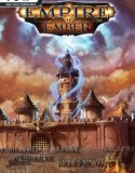 Empire of Ember