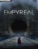 Empyreal