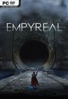 Empyreal