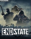 End State