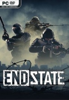 End State