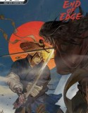 End of Edge