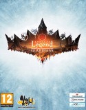 Endless Legend: Guardians