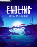 Endling Extinction is Forever