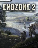Endzone 2