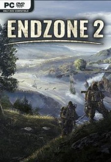 Endzone 2
