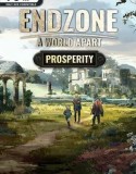 Endzone – A World Apart: Prosperity