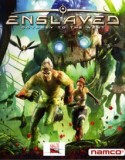 Enslaved: Odyssey to the West