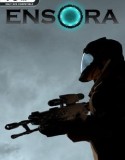 Ensora