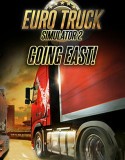 Euro Truck Simulator 2 – Going East