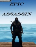 Epic Assassin