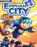 Epiphany City