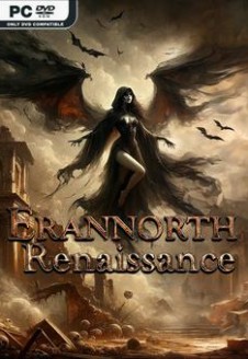 Erannorth Renaissance