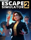 Escape Simulator 2