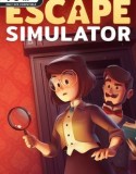 Escape Simulator: Steampunk