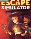 Escape Simulator