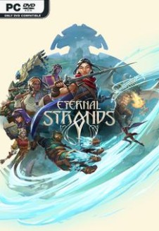 Eternal Strands