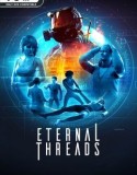 Eternal Threads