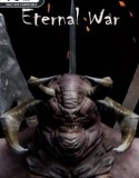 Eternal War