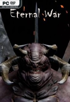 Eternal War