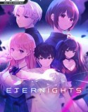 Eternights