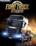 Euro Truck Simulator 2 West Balkans