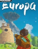 Europa