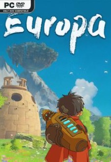 Europa
