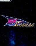Ex-Zodiac