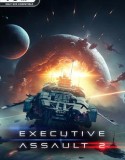 Executive Assault 2