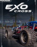 ExoCross