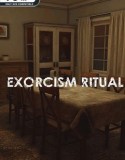 Exorcism Ritual