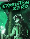 Expedition Zero