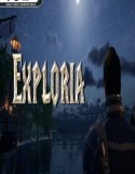 Exploria