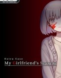 Extra Case My Girlfriend’s Secrets