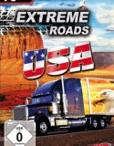 Extreme Roads USA