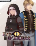 Eye of D’akess