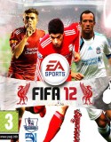 FIFA 2012