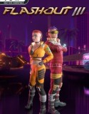 FLASHOUT 3