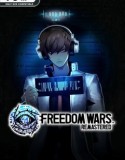FREEDOM WARS Remastered