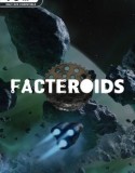 Facteroids