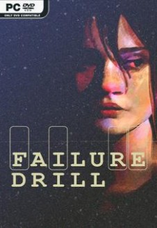 Failure Drill