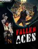 Fallen Aces