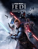 STAR WARS Jedi: Fallen Order