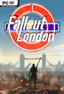 Fallout London