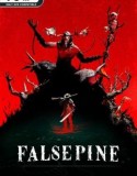 Falsepine
