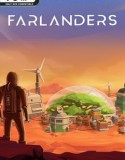 Farlanders