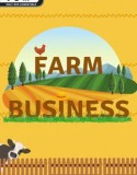 Farm Business